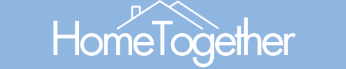 www.hometogether.nl